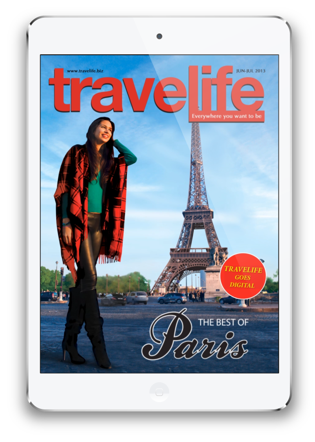 Travelife Digital_iPadmini1
